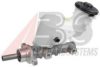 HONDA 46101SEFG52 Brake Master Cylinder